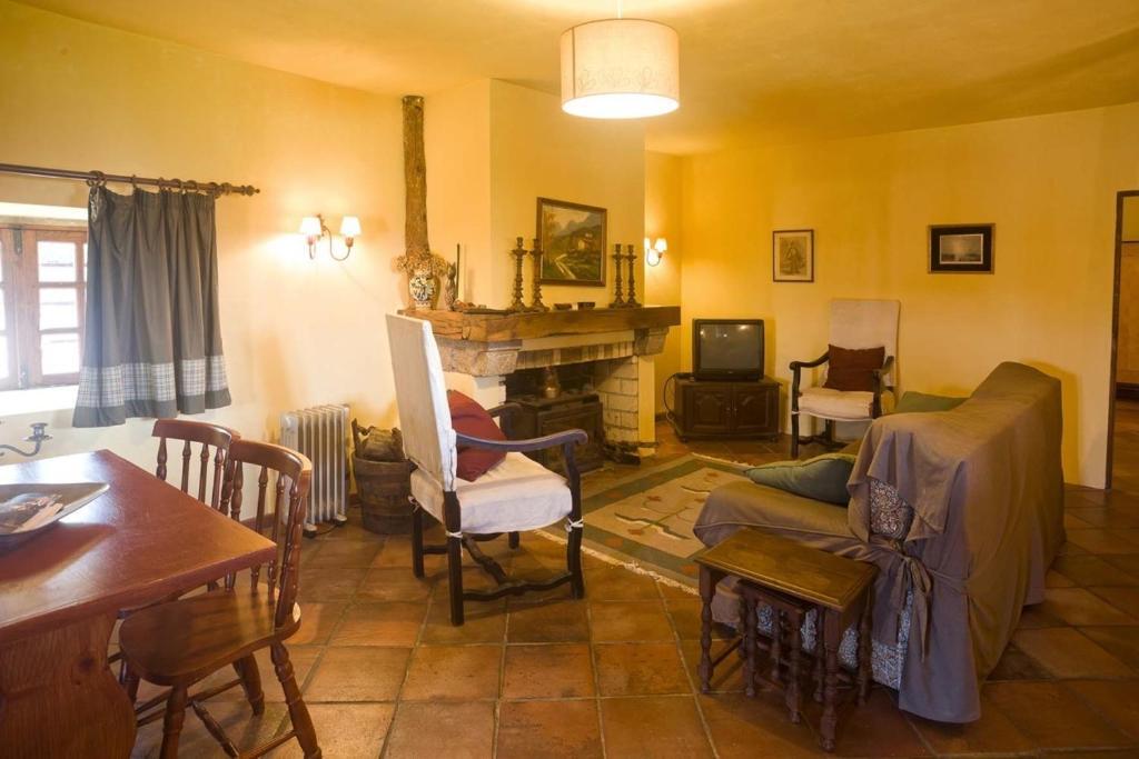 Gasthaus Quinta Do Galgo Amares Zimmer foto